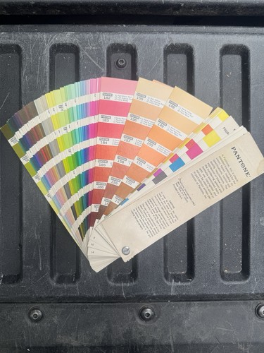 1963 pantone color - 1963,
