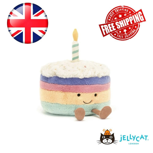 2026 jellycat amuseables - jellycat,
