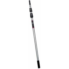 Harris Trademate Extension Pole 5m
