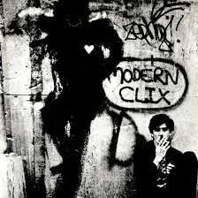 Garcia charly clics modernos - charly,