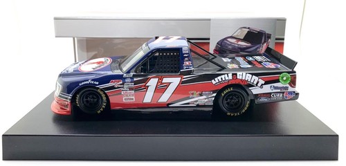 Lionel racing nascar - lionel,