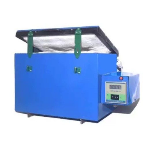 Automatic electric kiln low - electric,