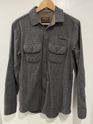 Medium pendleton the - medium,