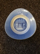 Carlsberg lager advertising