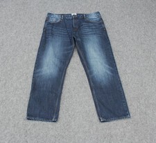 Mantaray Jeans Mens W40 L30