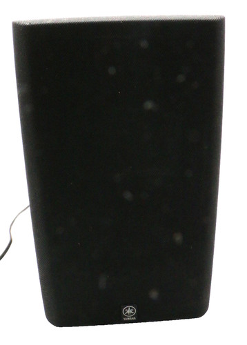 Yamaha p30 subwoofer - yamaha,