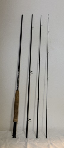 Loomis 1086 4 gl3 - g., 1086-4
