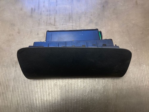 Breaking hyundai santa 2007 - breaking,