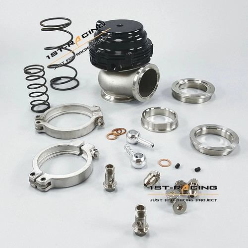 For tial 44mm mvr44 external - tial,