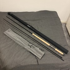 Greys GRXi Salmon Fishing Rod