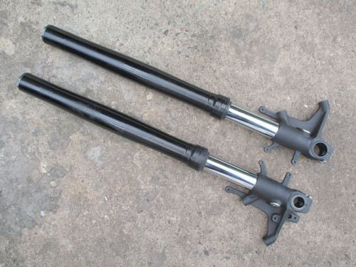 Suzuki gsxr 1000 gsxr1000 - suzuki,