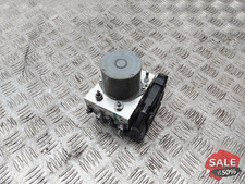 RANGE ROVER SPORT L320 4.2