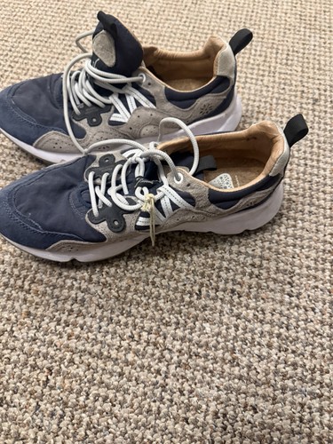 Scarpa women manta - women's, pro