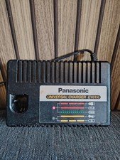 Panasonic EY0110 Universal