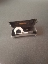 moore&wright micrometer 0-1"