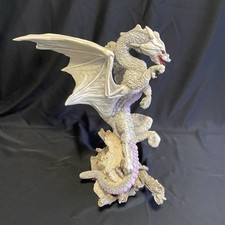 Enchantica Dragon Karaxus Ltd