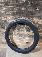 SCHWINN STINGRAY GRIPPER SLIK 🚲NOS🔥 KRATE 3/5 SPEED 1969 USA MADE 20x2.125