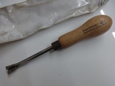 Vintage Upholstery tool, tack