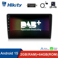 For Citroën Berlingo 2