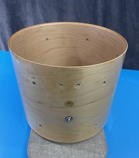 Yamaha 90s 2000s Maple Custom