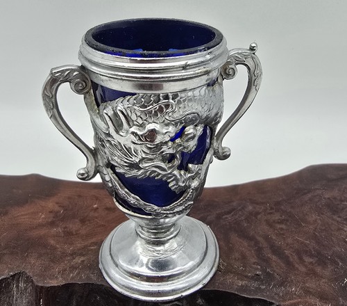 1950s japanese cobalt - 1950s,
