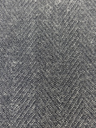 Botany weaving upholstery - weaving,