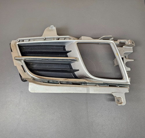 Mazda right drivers side - 6,