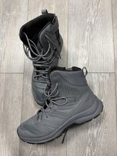 Bates Rallyforce Tactical Mid