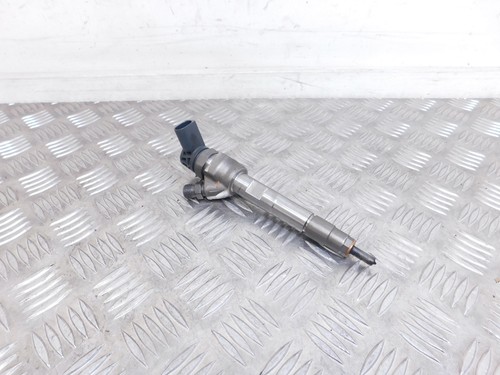 Toyota avensis diesel fuel - 1.6,