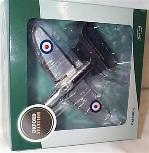 Hawker tempest sn330 no3 - hawker,