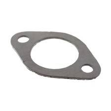 SIP Performance outlet seal