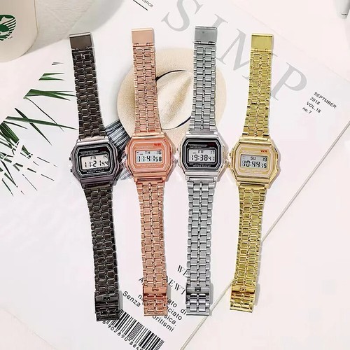 Watch high quality class - watch,