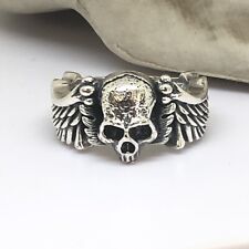 Hallmarked 925 Sterling Silver