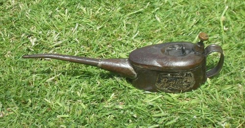 Vintage braimes leeds 5 - vintage,