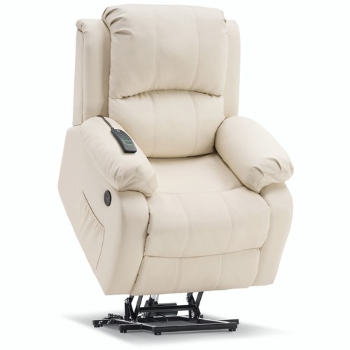 Mcombo small sized electric - mcombo,