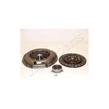 KF-623 JAPANPARTS CLUTCH KIT