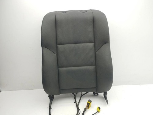 Bmw e60 e61 - 5, left