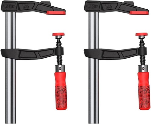 Bessey tga25set 135 jubilee - bessey,