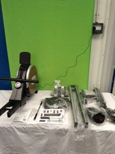 Rowing Machine, DMASUN Upgrade