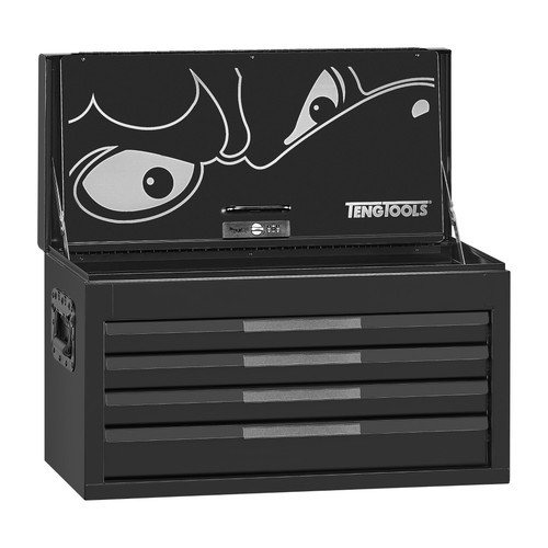 Teng tools inch pro35 - teng, 26