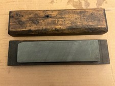 Vintage Natural Charnley