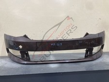 SKODA FABIA 2015-ON Hatchback