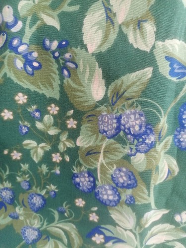 Laura ashley bramble new - laura,