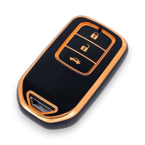 Car key fob case holder - car,