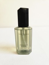 Ted Baker Jasmine & Lime