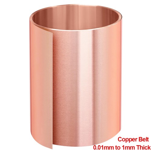 Thickness 01mm 1mm - thickness, pure