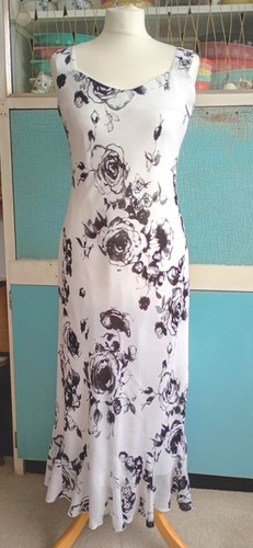 Michaela louisa maxi - maxi, occasion