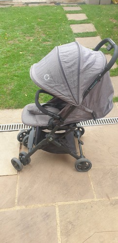 Maxi cosi lara2 pushchair - maxi-cosi, pushchair,