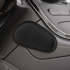 Car Knee Cushion Soft Knee Pad