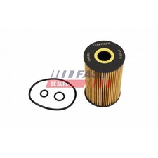 Oil Filter For VW Caddy IV